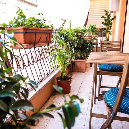 Cozysuites-Vaticancity Rome Exterior photo